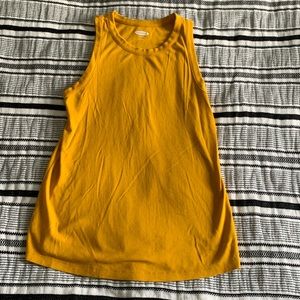 Old Navy Tank